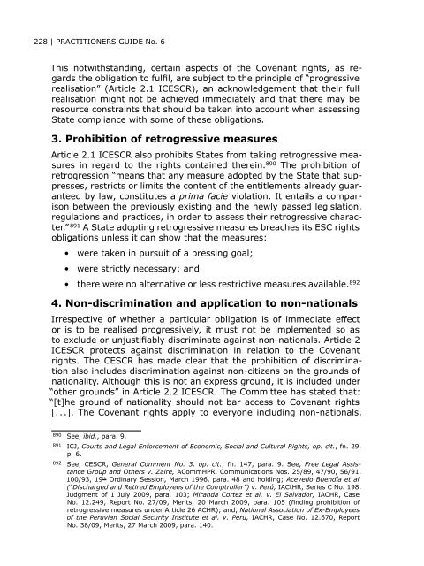 Universal-MigrationHRlaw-PG-no-6-Publications-PractitionersGuide-2014-eng