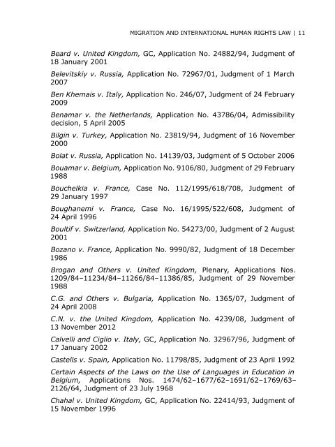 Universal-MigrationHRlaw-PG-no-6-Publications-PractitionersGuide-2014-eng