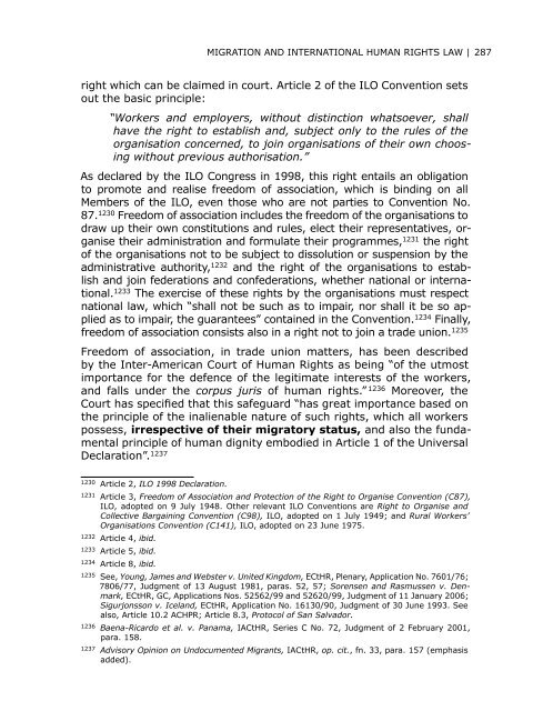 Universal-MigrationHRlaw-PG-no-6-Publications-PractitionersGuide-2014-eng