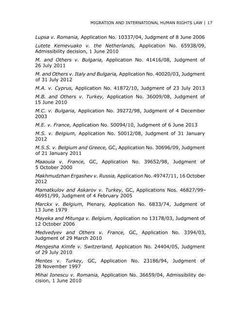 Universal-MigrationHRlaw-PG-no-6-Publications-PractitionersGuide-2014-eng