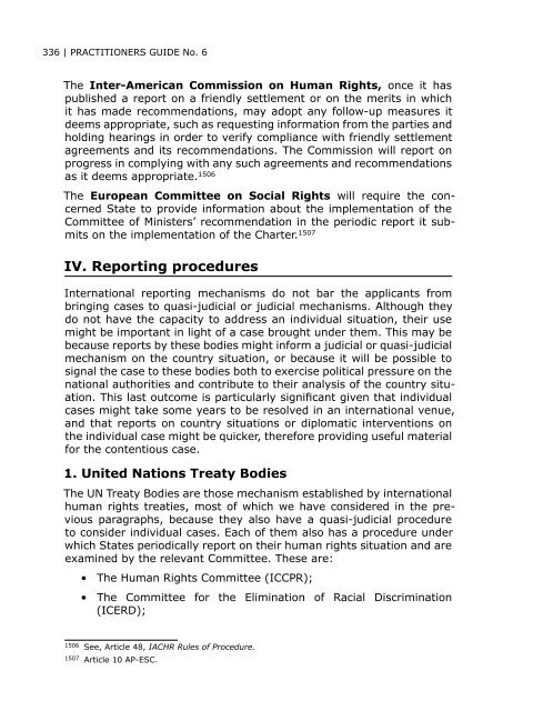 Universal-MigrationHRlaw-PG-no-6-Publications-PractitionersGuide-2014-eng