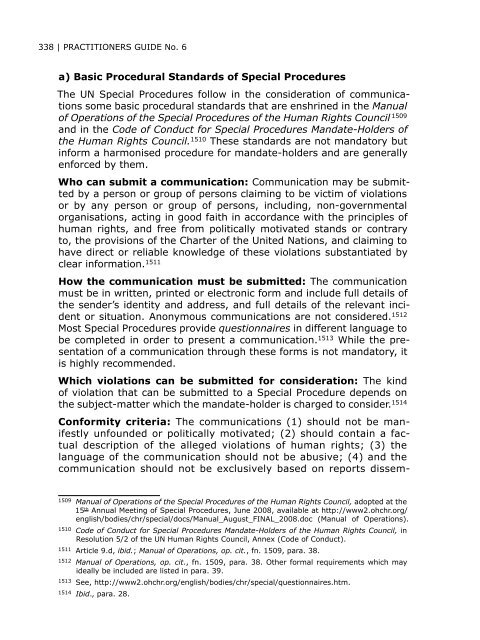 Universal-MigrationHRlaw-PG-no-6-Publications-PractitionersGuide-2014-eng