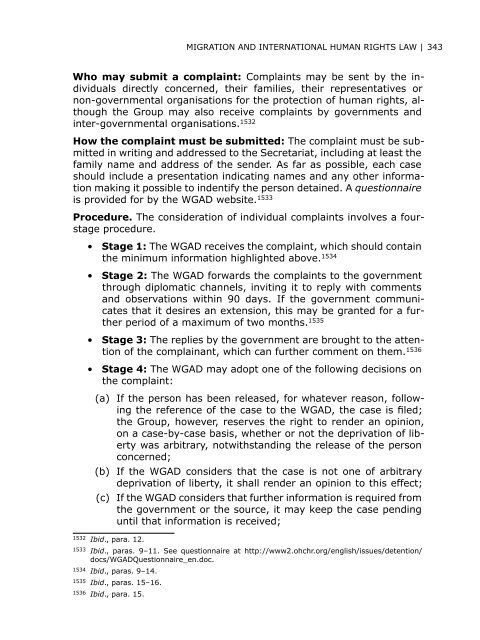 Universal-MigrationHRlaw-PG-no-6-Publications-PractitionersGuide-2014-eng