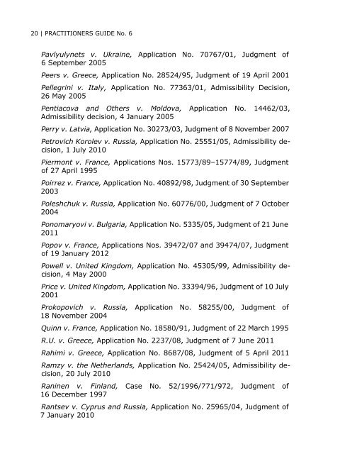 Universal-MigrationHRlaw-PG-no-6-Publications-PractitionersGuide-2014-eng