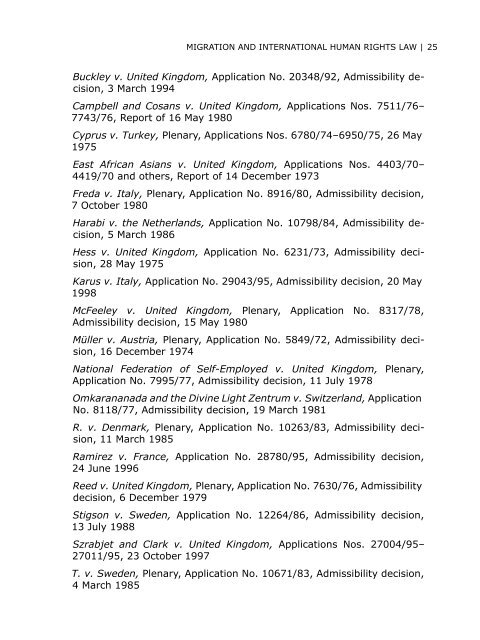 Universal-MigrationHRlaw-PG-no-6-Publications-PractitionersGuide-2014-eng