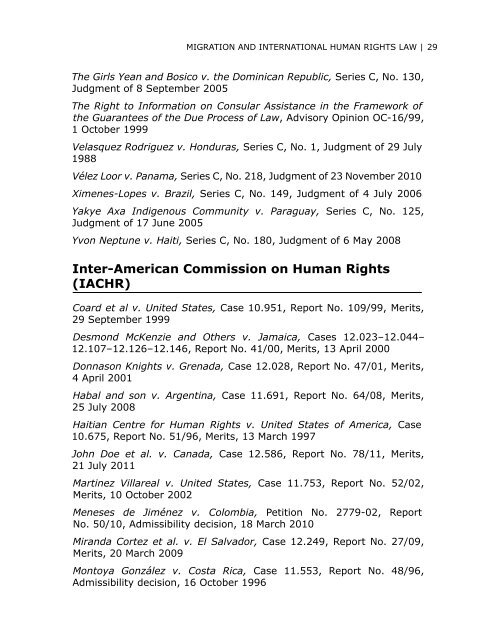 Universal-MigrationHRlaw-PG-no-6-Publications-PractitionersGuide-2014-eng