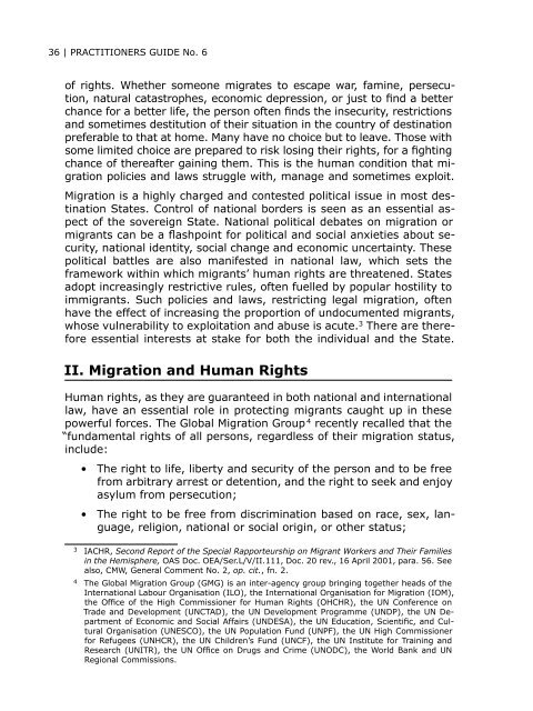 Universal-MigrationHRlaw-PG-no-6-Publications-PractitionersGuide-2014-eng