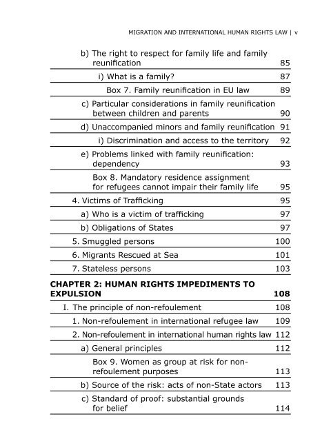 Universal-MigrationHRlaw-PG-no-6-Publications-PractitionersGuide-2014-eng