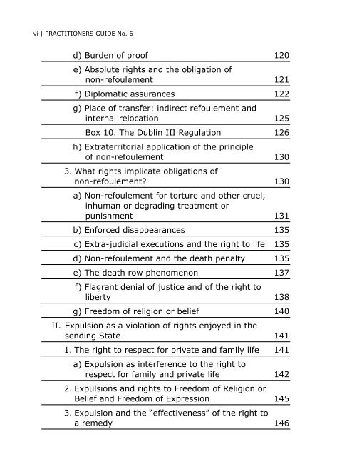 Universal-MigrationHRlaw-PG-no-6-Publications-PractitionersGuide-2014-eng