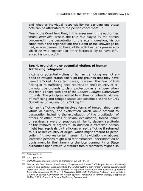 Universal-MigrationHRlaw-PG-no-6-Publications-PractitionersGuide-2014-eng