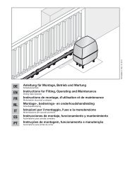 Template BA B168xH238 - HÃ¶rmann