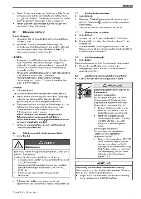 Template BA B168xH238 - HÃ¶rmann