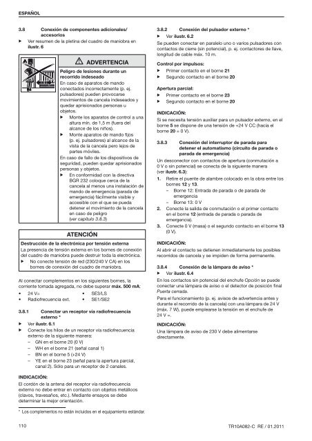 Template BA B168xH238 - HÃ¶rmann