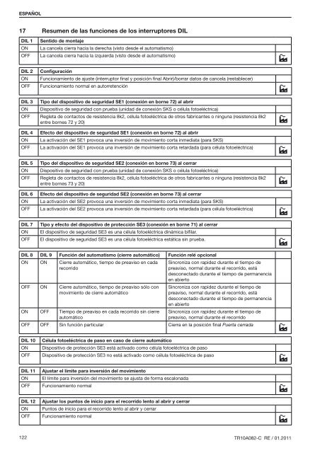 Template BA B168xH238 - HÃ¶rmann