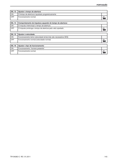 Template BA B168xH238 - HÃ¶rmann