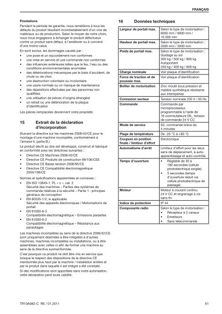 Template BA B168xH238 - HÃ¶rmann