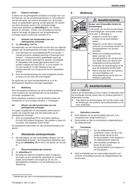 Template BA B168xH238 - HÃ¶rmann