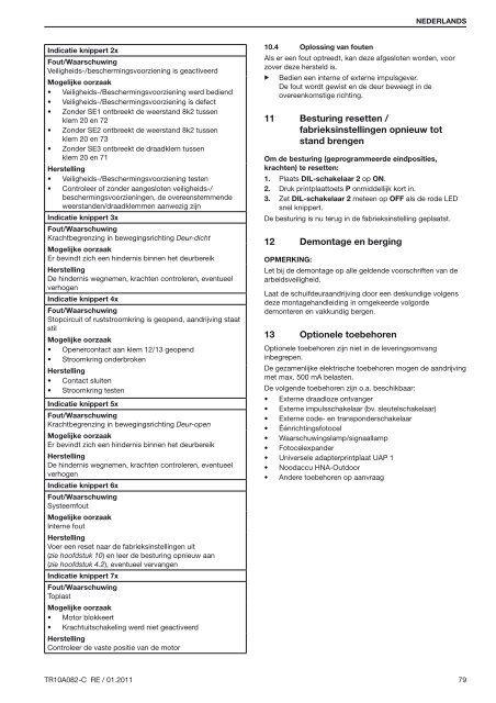 Template BA B168xH238 - HÃ¶rmann