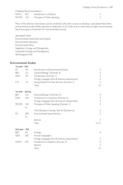 2014-15-Undergraduate-Catalog