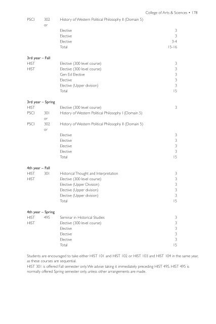 2014-15-Undergraduate-Catalog