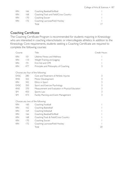 2014-15-Undergraduate-Catalog