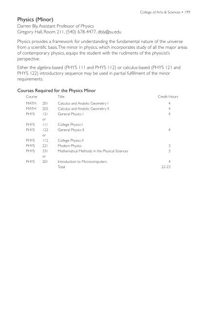 2014-15-Undergraduate-Catalog