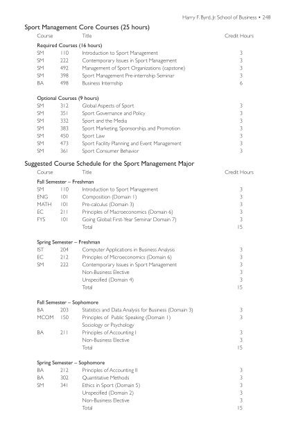 2014-15-Undergraduate-Catalog