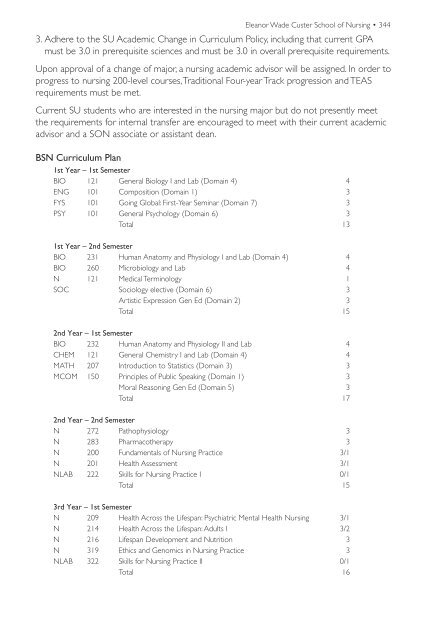 2014-15-Undergraduate-Catalog