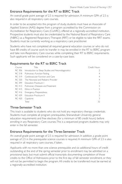 2014-15-Undergraduate-Catalog