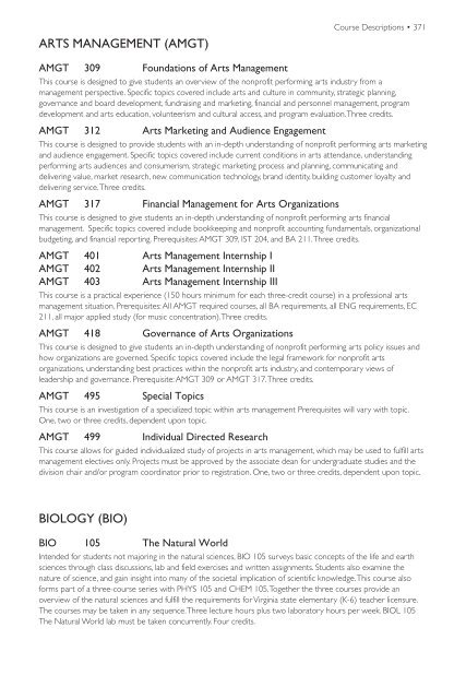 2014-15-Undergraduate-Catalog