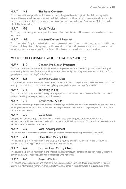 2014-15-Undergraduate-Catalog