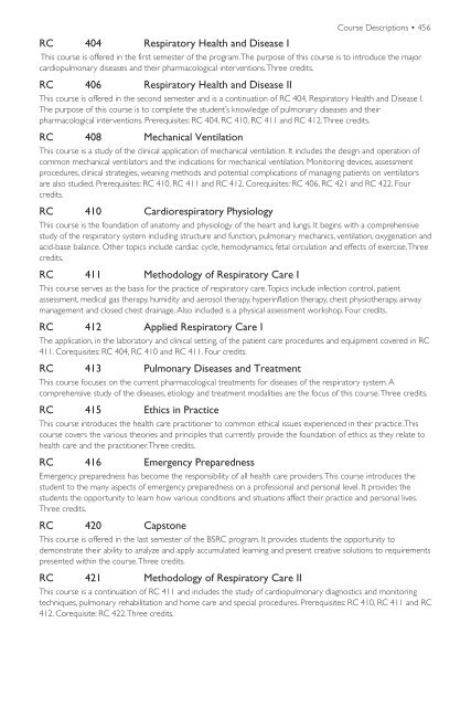 2014-15-Undergraduate-Catalog