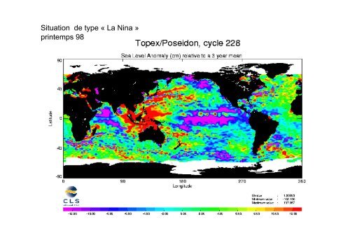 De la mécanique des fluides de l'environnement à la prévision du ...