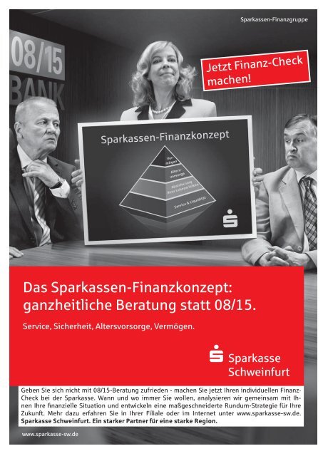 OLK23 .pdf - Schweinfurter OberLand