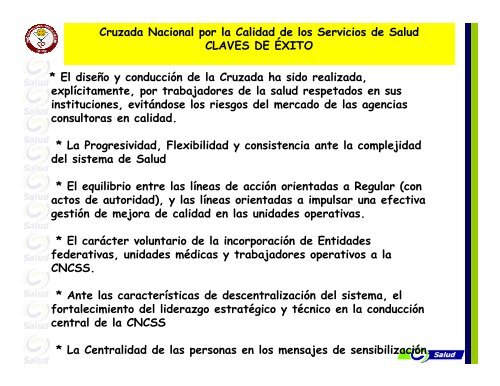 Cruzada