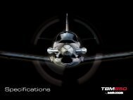 download (1.3 Mb) - TBM 850