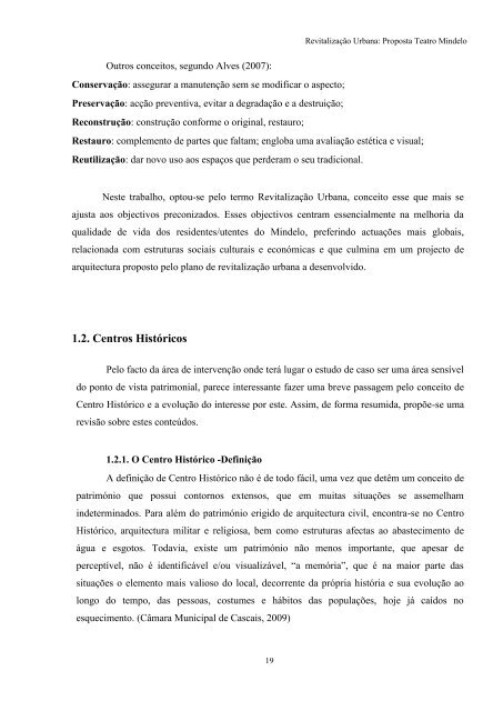 Monografia_Mara ARQ.pdf - Universidade Jean Piaget de Cabo Verde