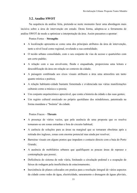 Monografia_Mara ARQ.pdf - Universidade Jean Piaget de Cabo Verde