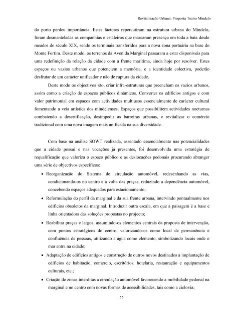 Monografia_Mara ARQ.pdf - Universidade Jean Piaget de Cabo Verde