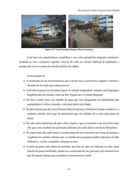 Monografia_Mara ARQ.pdf - Universidade Jean Piaget de Cabo Verde