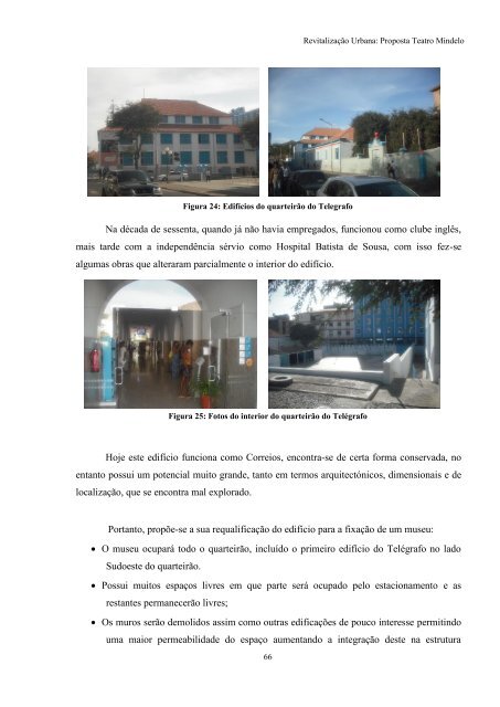 Monografia_Mara ARQ.pdf - Universidade Jean Piaget de Cabo Verde