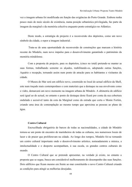 Monografia_Mara ARQ.pdf - Universidade Jean Piaget de Cabo Verde