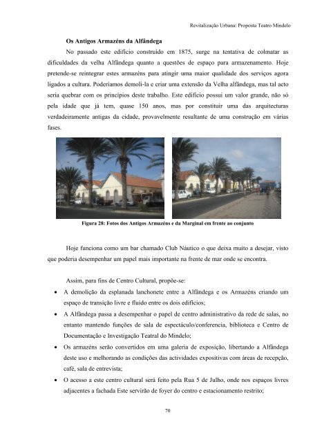 Monografia_Mara ARQ.pdf - Universidade Jean Piaget de Cabo Verde