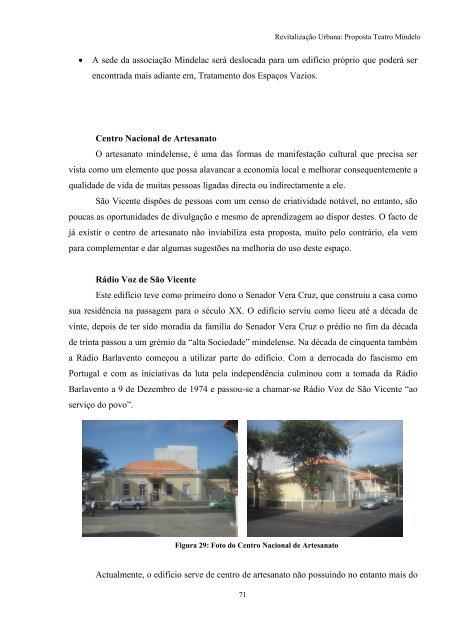 Monografia_Mara ARQ.pdf - Universidade Jean Piaget de Cabo Verde