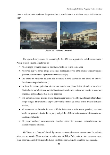 Monografia_Mara ARQ.pdf - Universidade Jean Piaget de Cabo Verde