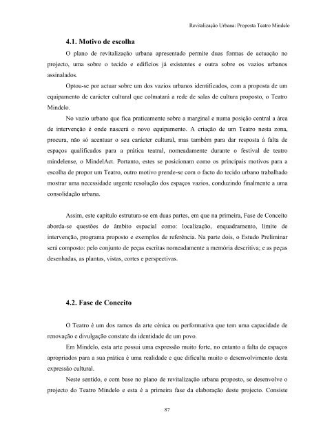 Monografia_Mara ARQ.pdf - Universidade Jean Piaget de Cabo Verde