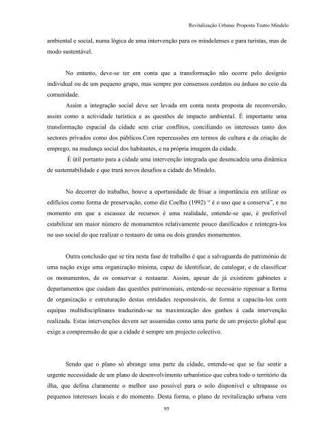 Monografia_Mara ARQ.pdf - Universidade Jean Piaget de Cabo Verde