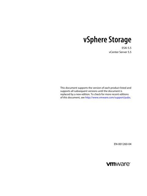vsphere-esxi-vcenter-server-55-storage-guide