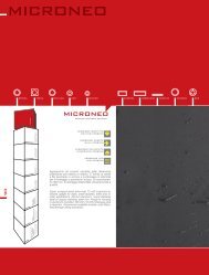 Microneo Incasso per esterni a pavimento carrabile - Ghidini ...