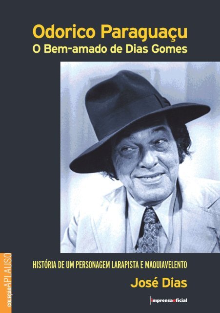 Personagens Com os Mesmos Dubladores! on X: Um homem com alguns trabalhos  muito bons, mesmo não sendo muito conhecido! Alguns dos papéis do grande  Celso Alves! Celso é conhecido por dublar o